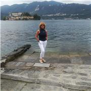 Ripetizioni private e Formazione in Azienda per Contabilità Bilancio Fiscalita